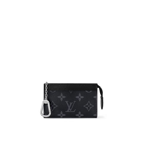 pochette con catenella louis vuitton uomo|Louis Vuitton.